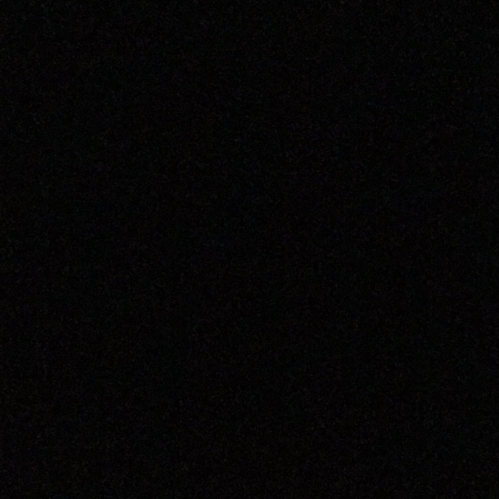 Meet your Posher, Natia